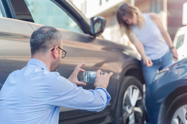 Auto insurance coverage in Harbor Bluffs, Harbor Bluffs, FL